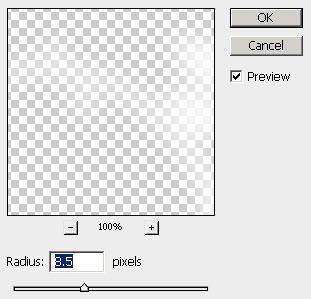 Photoshopɴ⻨ͼ(2)