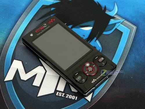 WalkmanᰮW7151498