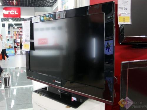 32Ʒ̓r(ji) LLT32630XH3490