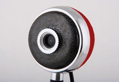 �����Լ۱ȷ���A600����սʿ����89Ԫ