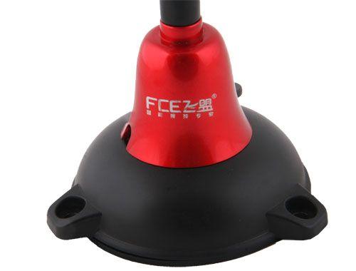 �����Լ۱ȷ���A600����սʿ����89Ԫ