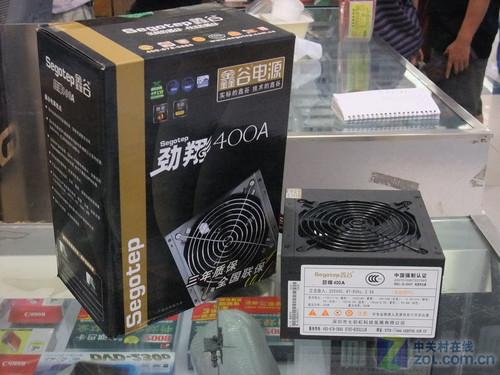 ����300W���� �ιȾ���400A��Դ268Ԫ