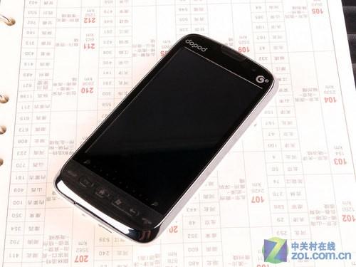 ʱ�д��� ���մ�TD���ܻ�T8388��3650