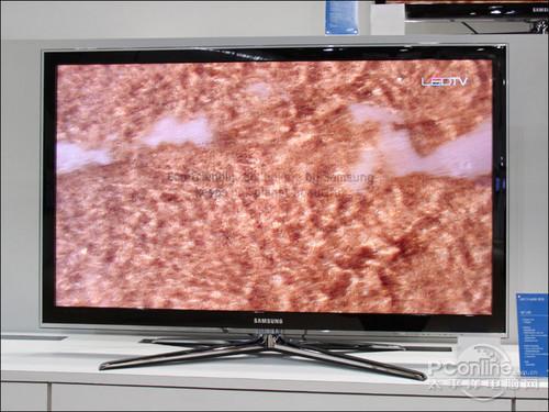 三星 UA40C6200UF