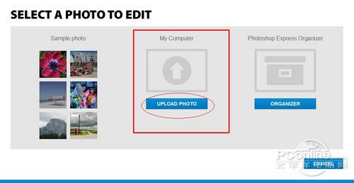 һ㲻Photoshopע