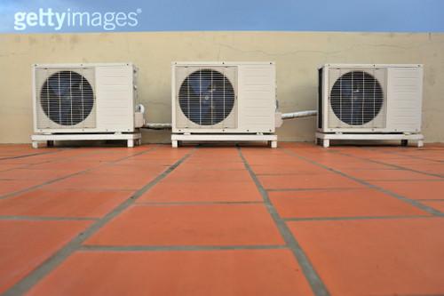 空调室外机也保养看日常使用需注意啥