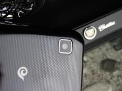 大品牌超火爆Android智能手机 