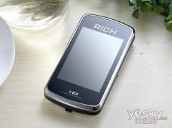 ȫ��Ӱ����Ӱ��������TD920Ϊ��ڹ��3D��Ұ