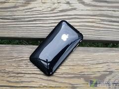 �Ͻ��ֳ��� ƻ��iPhone 3G�ٴε������� 