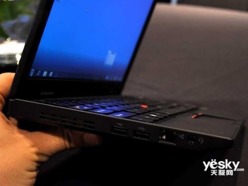 ��ֵʱ��С��ThinkPadX100E��2950Ԫ