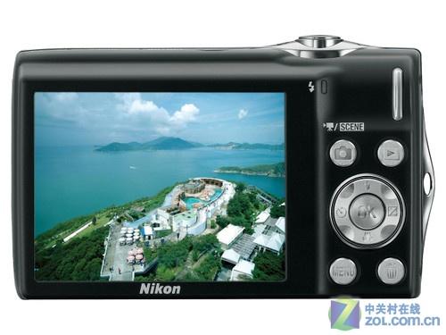 27mmʱл῵S30001070Ԫ