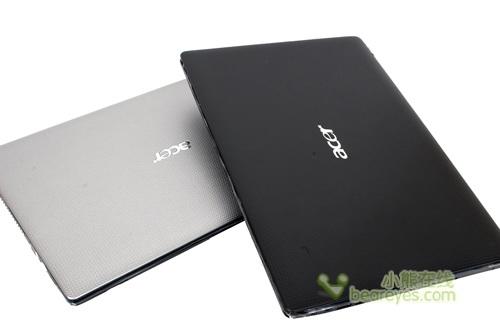 AMD速龙P320大战英特尔P6000应用篇