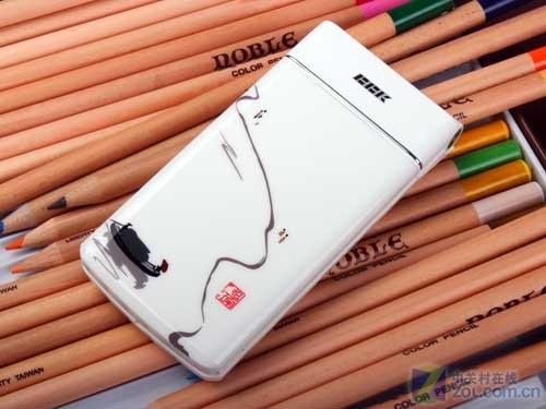 ǶȷҲй K203M 