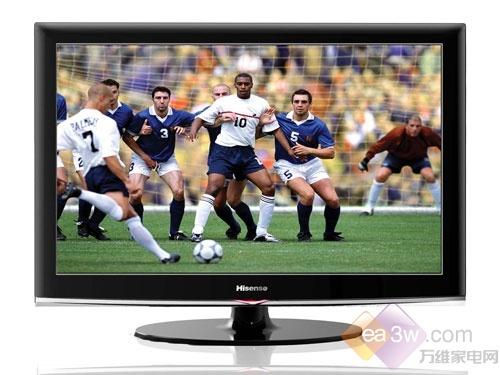 {LED K16ϵ 32H3999Ԫ
