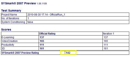 i5�������ֱʼǱ�����Paviliondm4����(3)