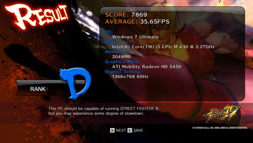 i5�������ֱʼǱ�����Paviliondm4����(4)