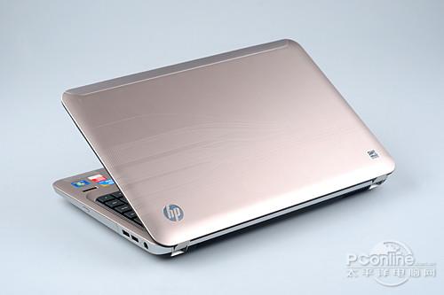 i5�������ֱʼǱ�����Paviliondm4����(2)