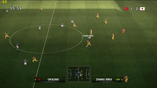 i5�������ֱʼǱ�����Paviliondm4����(4)