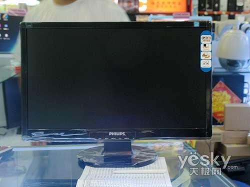 ��������������220E1SB��ʾ������995Ԫ