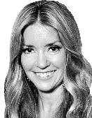 Qiao Di · Fei Xi Er Tall Di Feixier