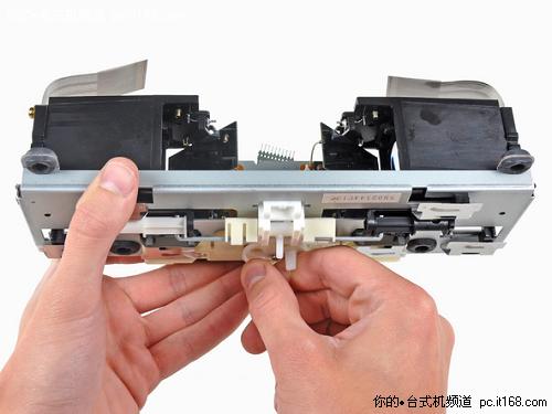 流泪三连拆 拆出我们那些童年游戏记忆