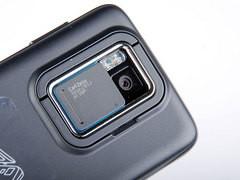 ���ȵ��οռ���������������ֻ��̵�