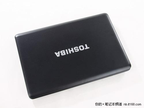 philipslife是什么牌子就是要便宜 东芝P6000处理器本C600首评-上海聚慕医疗器械有限公司