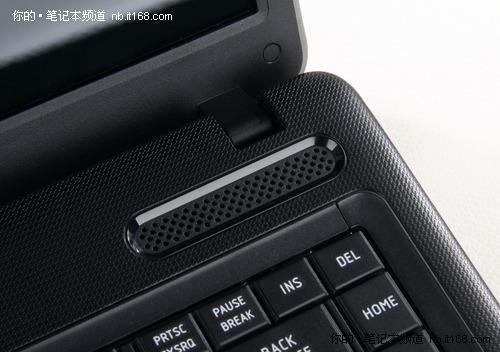 就是要便宜东芝P6000处理器本C600首评