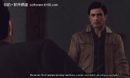 ��ұؿ������ֵ�2��ͼ������ȫ����(4)