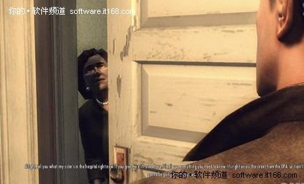 ��ұؿ������ֵ�2��ͼ������ȫ����(4)