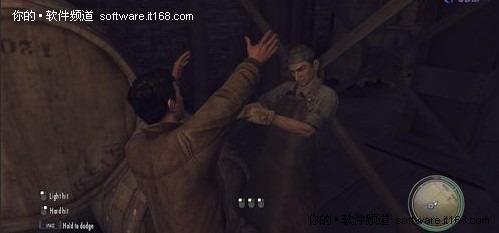 ��ұؿ������ֵ�2��ͼ������ȫ����(4)