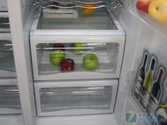 560Lݻ·ɶԿű6599Ԫ