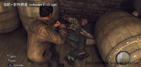 ��ұؿ������ֵ�2��ͼ������ȫ����(4)