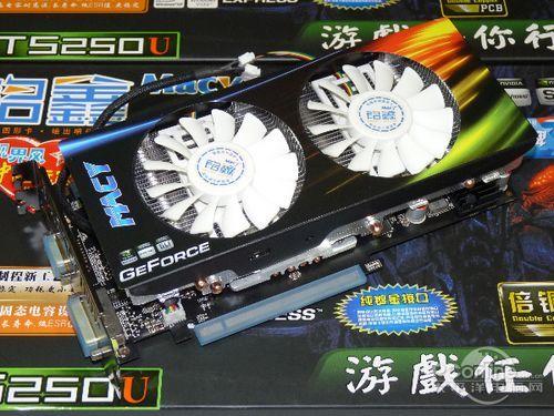 �۸�������������γ�Ƶ��GTS250��799Ԫ