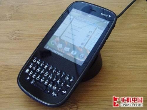 PALM PIXI 2550 GǿƵ ħͨѶ 