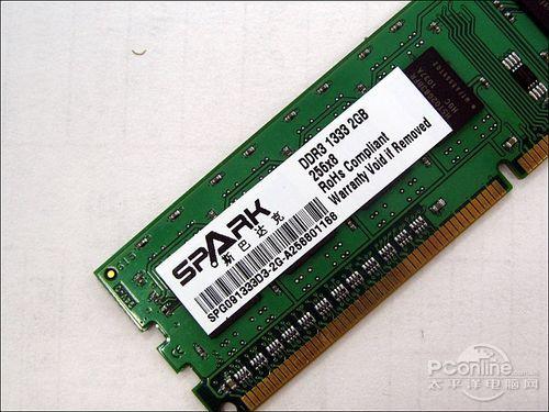 ddr32g便宜价格 笔记本内存条ddr32g质量好吗