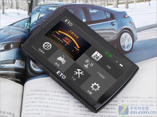 ʱ�а������Ʒ��ͼGS-505�����Ƽ�