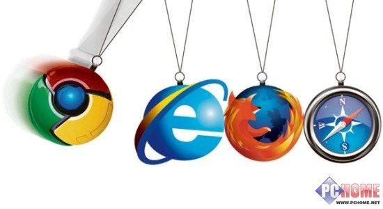 ���ۣ�Ϊ��IE9�����ջ�ʧȥ���г��ݶ�