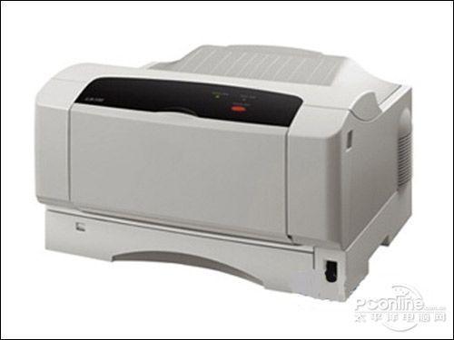 性价比入门激光打印机 联想LJ6100售3950_商