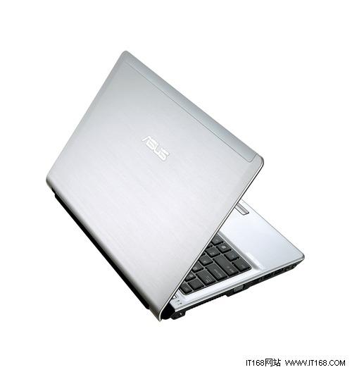i3/i5о˶U35/U45ʮСʱ