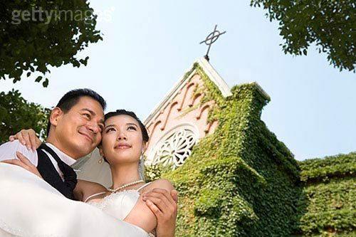 ��������»��г� ���ź�ɫϴ�»�