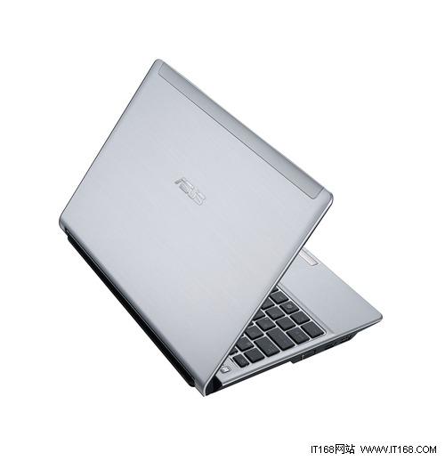 i3/i5о˶U35/U45ʮСʱ