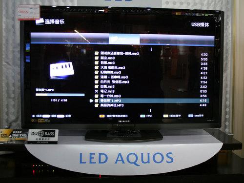 菜鸟学堂:家用液晶电视日常护理手册