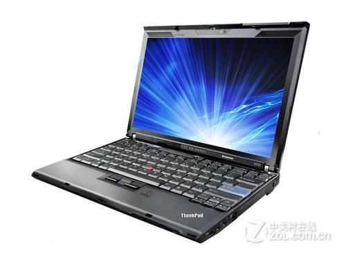 ͵ѹᱡThinkPadX200s