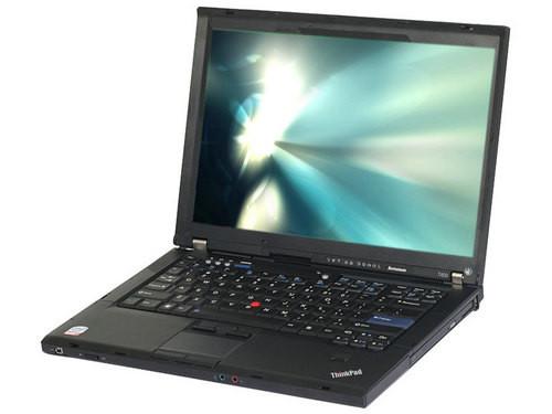P8800о˫ԿлThinkPadT4009599