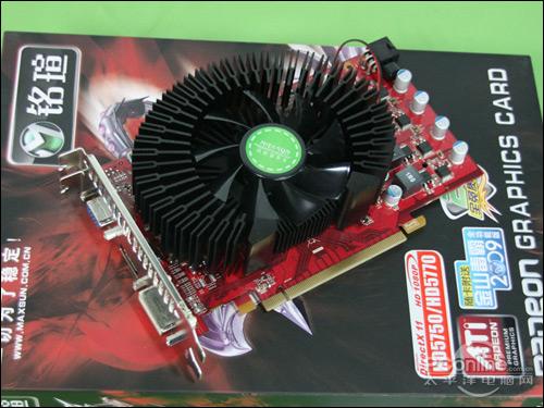 5��ȫ��̬���������?HD5770ֻҪ899