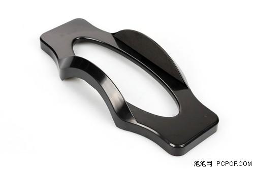 经典得以延续！星宇泉小麻雀8201机箱