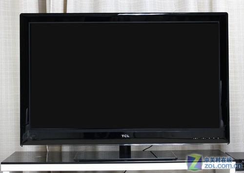 让利1400元42吋TCL互联网电视7599元