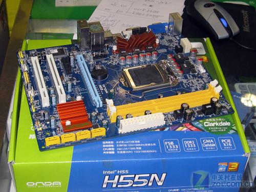 3000Ԫi3�������ð����̬����H55��399Ԫ