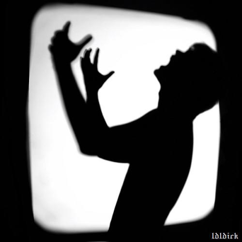 摄影大学堂(二):各种条件下的拍摄技巧(4)_软件